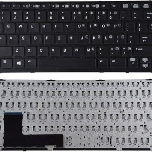 HP EliteBook 820 G1 820 G2 720 G1 720 G2 725 G2 Backlit Laptop Keyboard