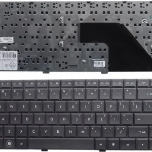 HP Keyboard Fit Laptop Model HP Compaq 320 321 326 420 CQ320 CQ326 CQ325 CQ321 CQ420 CQ421 CQ325 CQ326