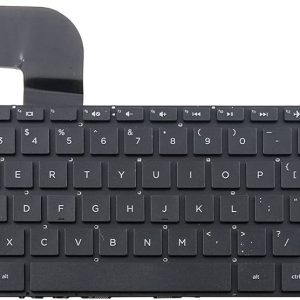 HP PAVILION 14-V 14-V000 LAPTOP KEYBOARD
