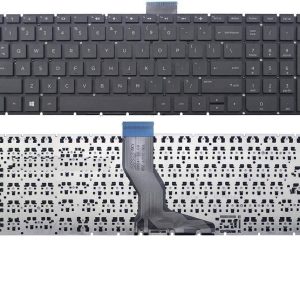 HP PAVILION 15-AB 15-AB000 SN6143 LAPTOP KEYBOARD