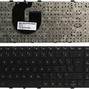 HP Keyboard Fit Laptop Model HP Pavilion dv7-4000 DV7-4050 dv7-4100 dv7-4200 dv7-5000 dv7t-5000
