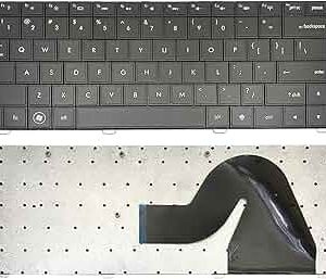 HP PRESARIO CQ42 LAPTOP KEYBOARD