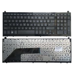 HP PROBOOK 4520 4525 LAPTOP KEYBOARD