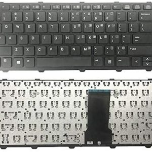 HP PROBOOK 430 G1 LAPTOP KEYBOARD