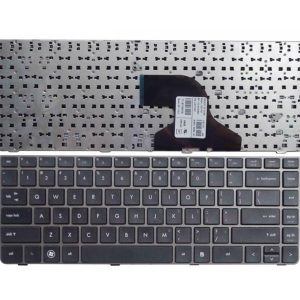HP Probook 4330s 4331s 4430s 4431s 4435s 4436s Series Laptop Keyboard frame