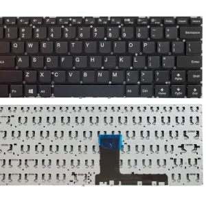 LENOVO IDEAPAD 310-14ISK LAPTOP KEYBOARD