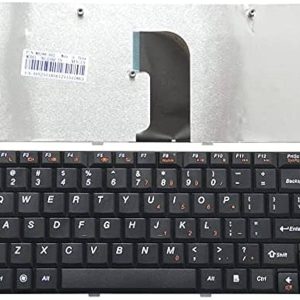 LENOVO IDEAPAD G460 G465 LAPTOP KEYBOARD