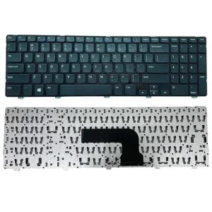 DELL INSPIRON 3521 5521 3537 LAPTOP KEYBOARD