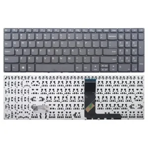 LENOVO IDEAPAD 320-15ABR 320-15ISK LAPTOP KEYBOARD