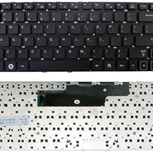 SAMSUNG NP300E5A LAPTOP KEYBOARD