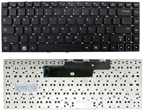SAMSUNG NP300E5A LAPTOP KEYBOARD