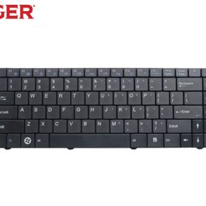 SINGER W370 LAPTOP KEYBOARD