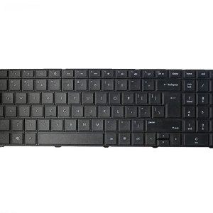 HP Keyboard Fit Laptop Model HP Pavilion DV5-2200 DV5-2000 DV5-2035DX HP Pavilion DM4-1277SB(XZ296UA) HP Pavilion DM4-1063CL(WQ877UA) HP Pavilion DM4-1065DX(WQ875UA) DM4-2015DX DV5-2155DX HP Pavilion DM4-1160US(XH124UA) DM4-1060US(WQ874UA) DM4-2070US HP Pavilion DM4-1000 DM4-1100 DM4T DM4-2000 DM4-2100