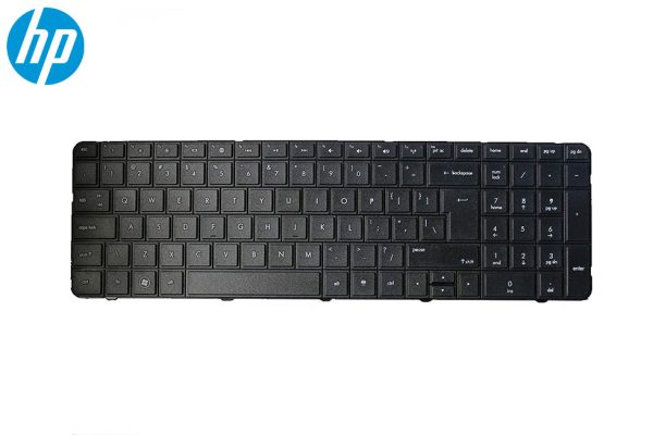 HP Keyboard Fit Laptop Model HP Pavilion DV5-2200 DV5-2000 DV5-2035DX HP Pavilion DM4-1277SB(XZ296UA) HP Pavilion DM4-1063CL(WQ877UA) HP Pavilion DM4-1065DX(WQ875UA) DM4-2015DX DV5-2155DX HP Pavilion DM4-1160US(XH124UA) DM4-1060US(WQ874UA) DM4-2070US HP Pavilion DM4-1000 DM4-1100 DM4T DM4-2000 DM4-2100