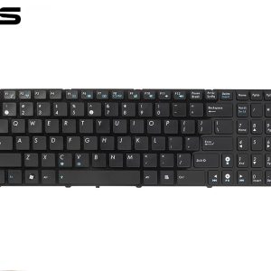 ASUS N53 N61D N73 N90S N90 LAPTOP KEYBOARD