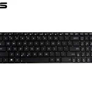ASUS X551 R513C X551C X551CA X553 X554 F550 X552C X552E A555D K555LD F554L F554L F554LA F554LD F554LI F554LN