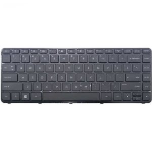 Laptop keyboard for HP Pavilion DV3 DV3-1000 DV3-1100 DV3-1200 brown United Kingdom UK model 507091-031 / Laptop keyboard for HP Pavilion DV3 DV3-1000 DV3-1100 DV3-1200 brown United States US without backlit 507091-001 AMD / Laptop keyboard for HP Pavilion DV3 DV3-1000 DV3-1100 DV3-1200 brown United States US with backlit 507092-001