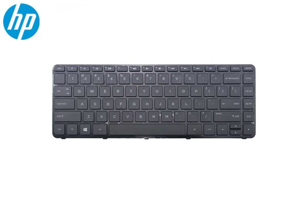 Laptop keyboard for HP Pavilion DV3 DV3-1000 DV3-1100 DV3-1200 brown United Kingdom UK model 507091-031 / Laptop keyboard for HP Pavilion DV3 DV3-1000 DV3-1100 DV3-1200 brown United States US without backlit 507091-001 AMD / Laptop keyboard for HP Pavilion DV3 DV3-1000 DV3-1100 DV3-1200 brown United States US with backlit 507092-001