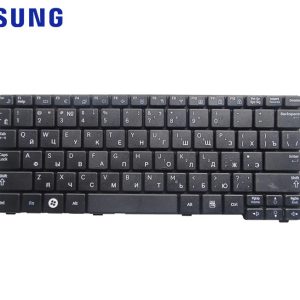 SAMSUNG N150 N143 N145 N148 N158 NB30 NB20 N102 LAPTOP KEYBOARD
