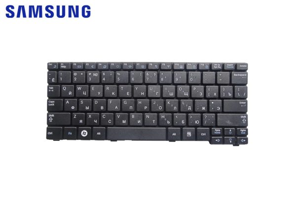 SAMSUNG N150 N143 N145 N148 N158 NB30 NB20 N102 LAPTOP KEYBOARD