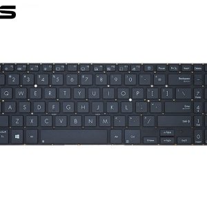 ASUS EXPERTBOOK B1500 LAPTOP KEYBOARD