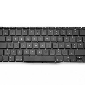 APPLE A1465 US KEYBOARD WITH BACK LIGHT