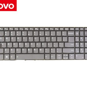 LENOVO IDEAPAD 3 15III KEYBOARD