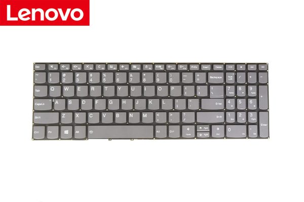 LENOVO IDEAPAD 3 15III KEYBOARD