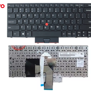LENOVO X130E E120 X131E X140E E220S E11 E12 E125 LAPTOP KEYBOARD