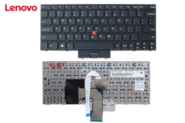 LENOVO X130E E120 X131E X140E E220S E11 E12 E125 LAPTOP KEYBOARD