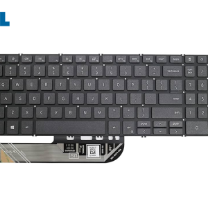 DELL INSPIRON 15 3501 5501 5502 5508 5509 LAPTOP KEYBOARD