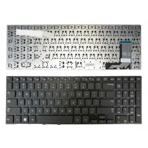 SAMSUNG NP370R5E LAPTOP KEYBOARD