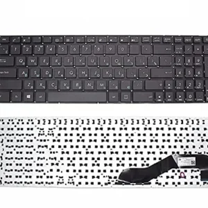ASUS X540 LAPTOP KEYBOARD