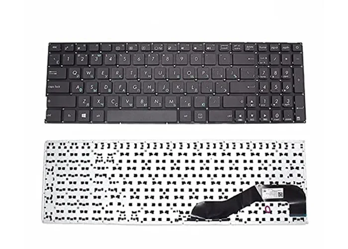 ASUS X540 LAPTOP KEYBOARD