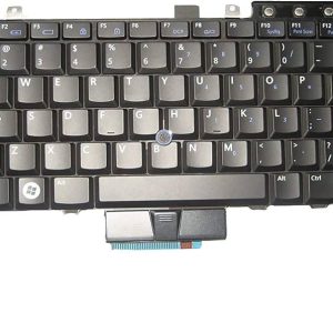DELL Keyboard Fit Laptop Model Dell Latitude E5400 E5410 E5500 E5510 E6400 E6410 E6500 E6510