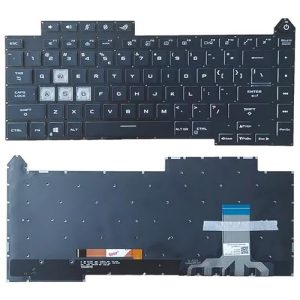 G15 G513 G513Q G513QR G513QE G513I G513IM G513IE G513IC G513R G513RC G513RM G513RW