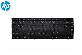 HP Compaq CQ620 620 621 625 CQ621 CQ625 Laptop Keyboard