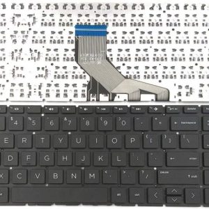HP PAVILION 15 DA 15-DA1403NG 15-DA1024NG 15-DA0103NG LAPTOP KEYBOARD