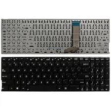 ASUS X556 X556U LAPTOP KEYBOARD