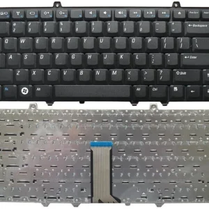 DELL Keyboard Fit Laptop Model Dell Inspiron 1525 1540 1545 NSK-9301 P446J PP41L
