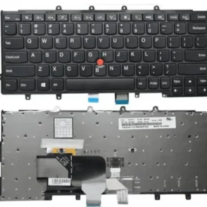 LENOVO THINKPAD X230S X240 X250 X260 LAPTOP KEYBOARD