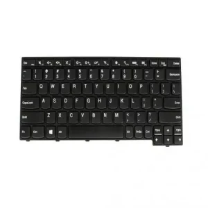 LENOVO 11E LAPTOP KEYBOARD